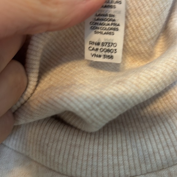 alo top - Picture 3 of 5